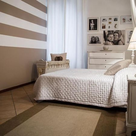 Piazza Erbe Luxury Apartment Verona Ngoại thất bức ảnh