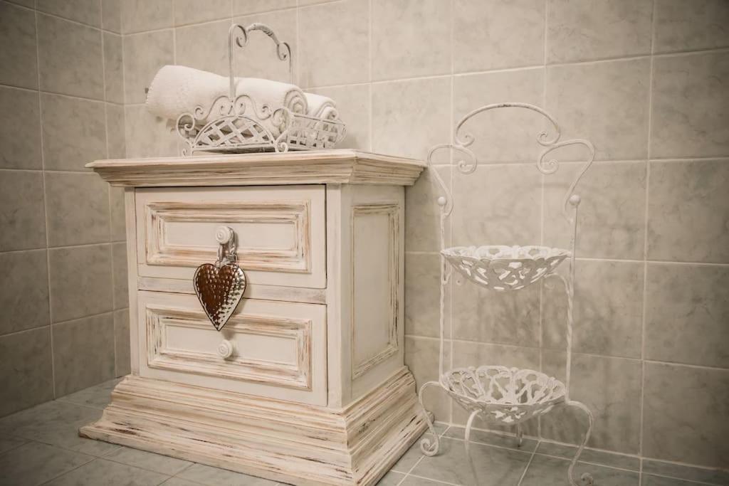 Piazza Erbe Luxury Apartment Verona Ngoại thất bức ảnh